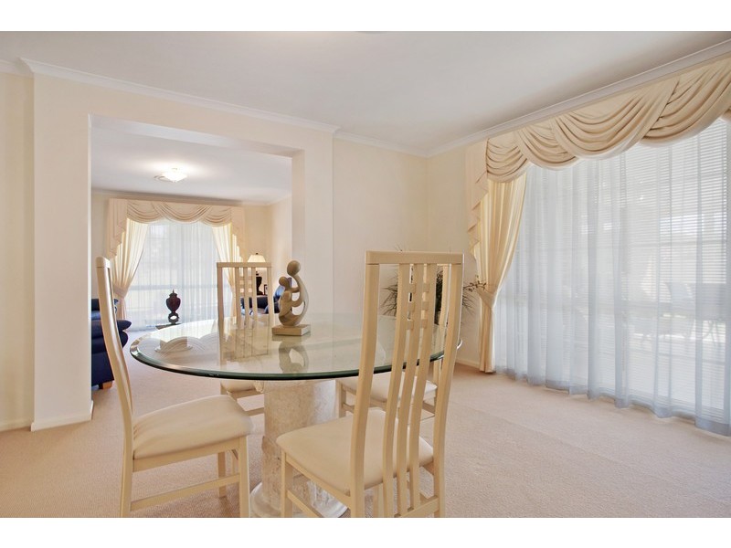 9 Featherwood Place, Thornton NSW 2322