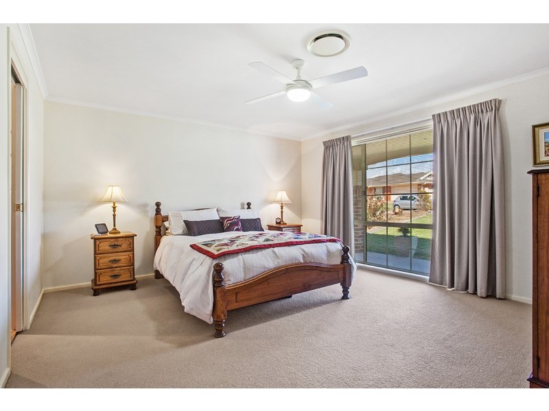 9 Featherwood Place, Thornton NSW 2322