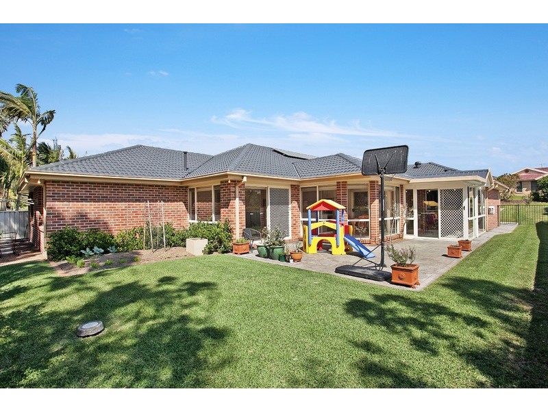 9 Featherwood Place, Thornton NSW 2322