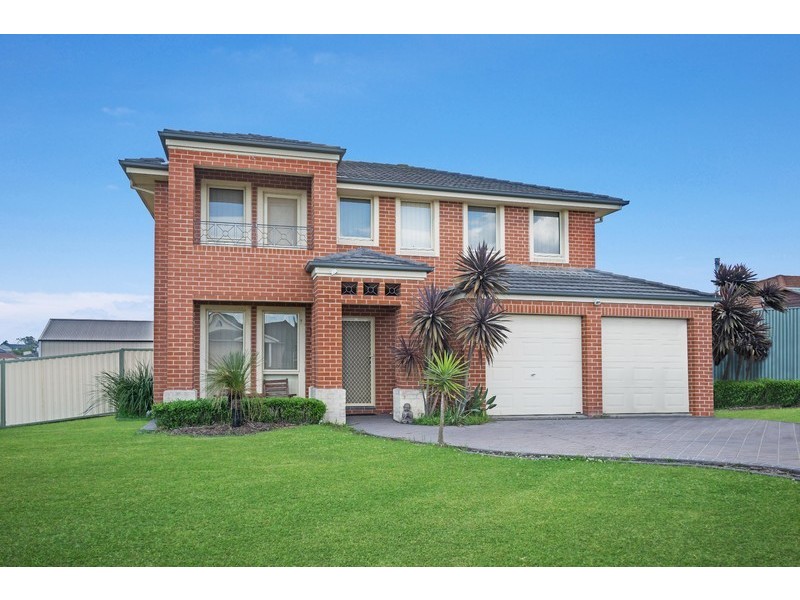 10 Laurel Close, Thornton NSW 2322