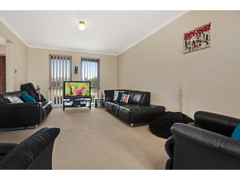 10 Laurel Close, Thornton NSW 2322