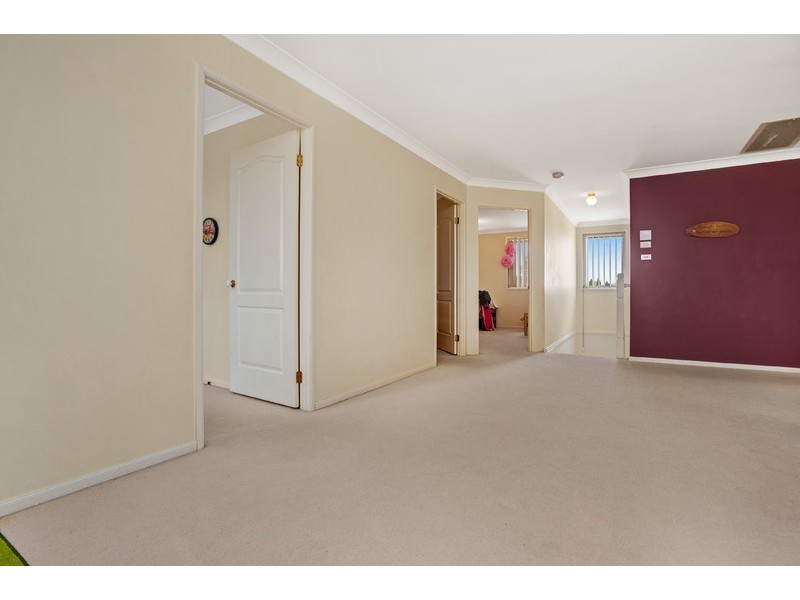 10 Laurel Close, Thornton NSW 2322