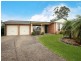 11 Holford Crescent, Thornton NSW 2322