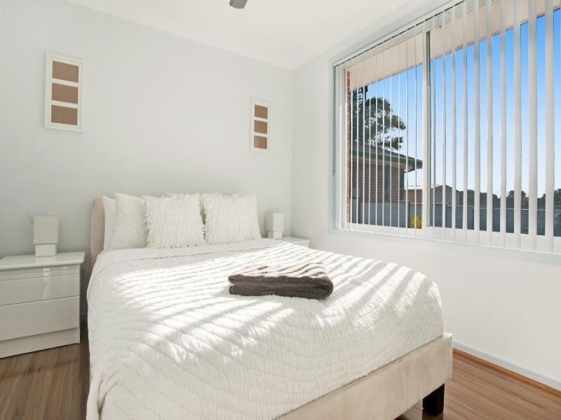 41 Streeton Drive, Metford NSW 2323