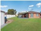 41 Streeton Drive, Metford NSW 2323