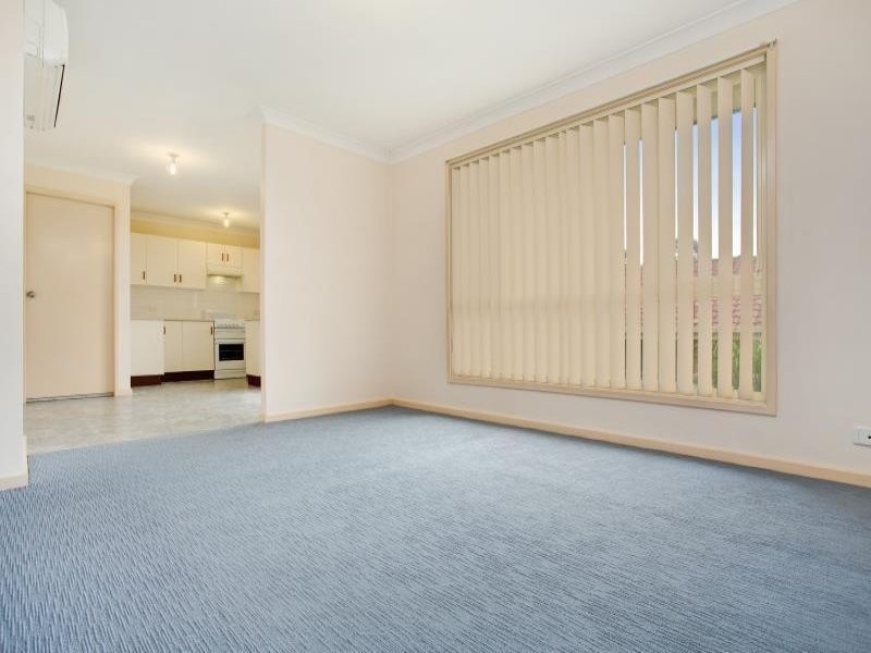 6/48-50 Eurimbla Street, Thornton NSW 2322