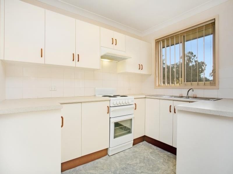 6/48-50 Eurimbla Street, Thornton NSW 2322