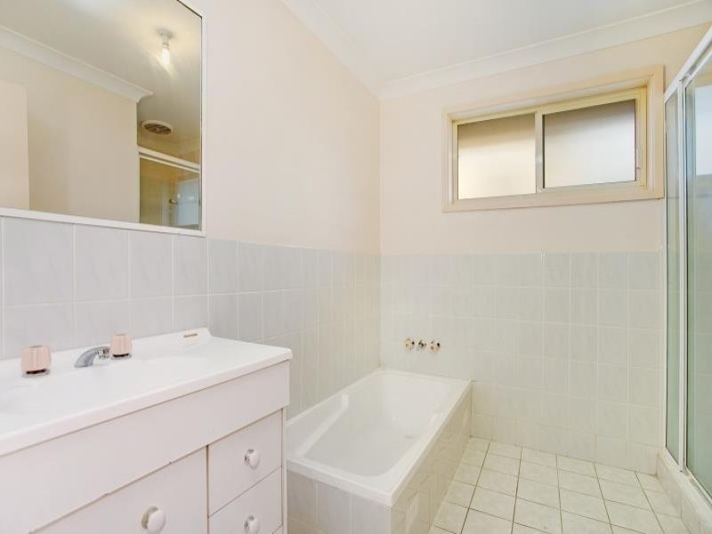 6/48-50 Eurimbla Street, Thornton NSW 2322