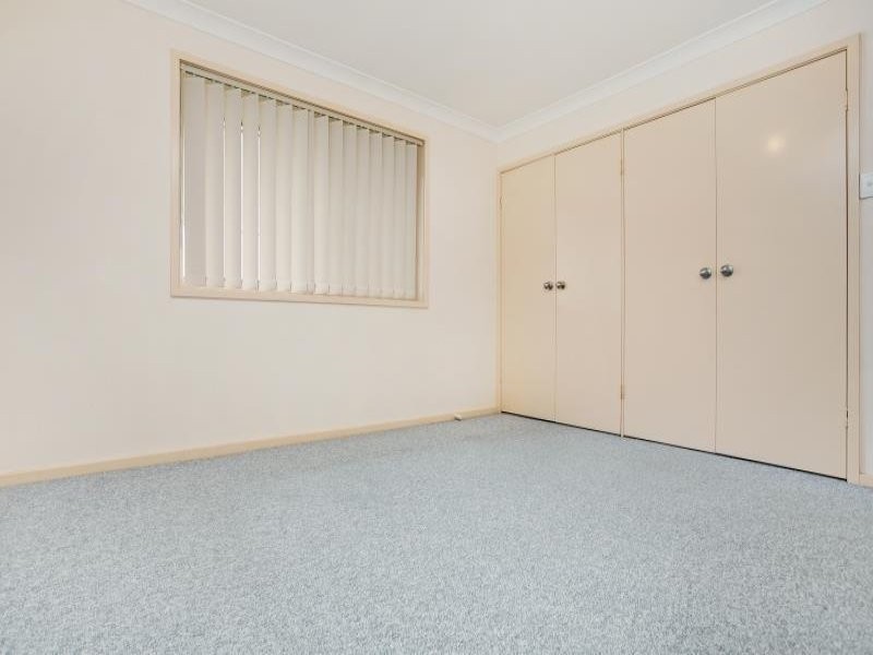 6/48-50 Eurimbla Street, Thornton NSW 2322