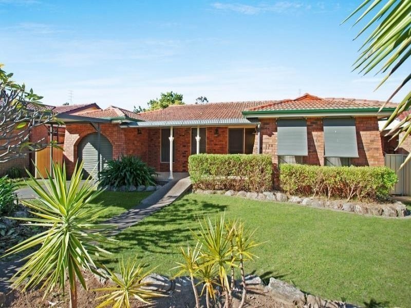 30 Celebes Street, Ashtonfield NSW 2323