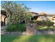 30 Celebes Street, Ashtonfield NSW 2323