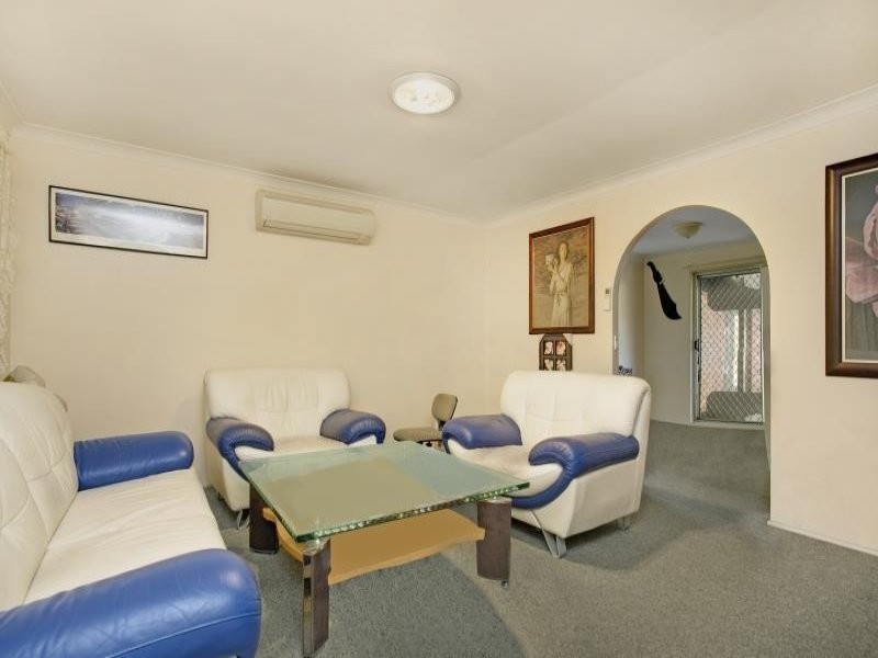 30 Celebes Street, Ashtonfield NSW 2323