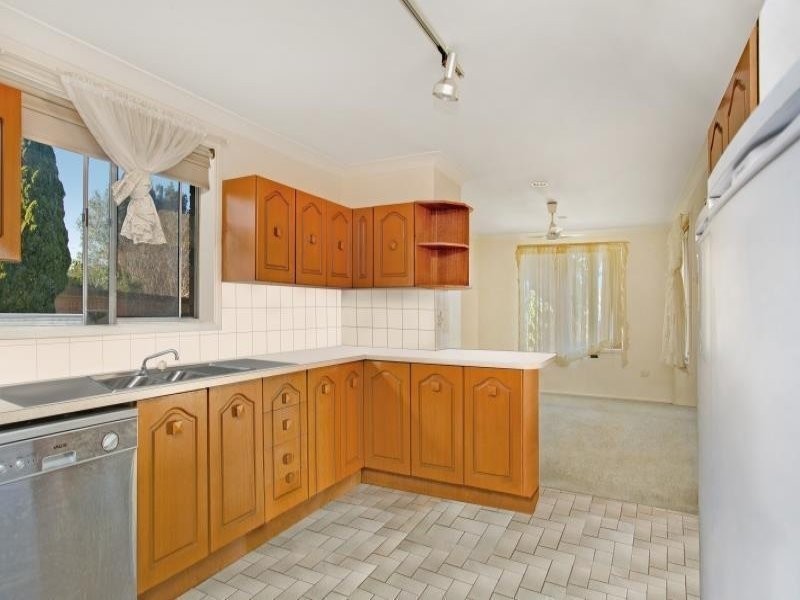 30 Celebes Street, Ashtonfield NSW 2323