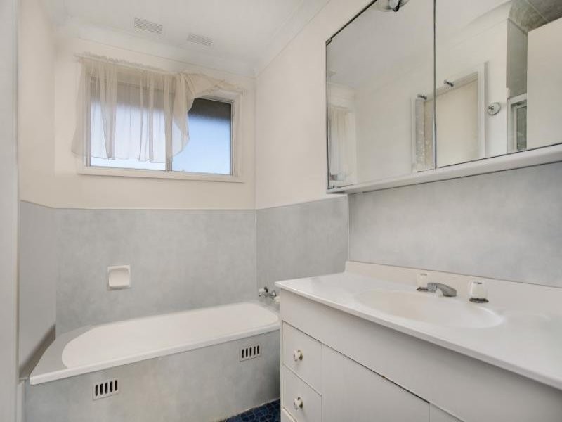 30 Celebes Street, Ashtonfield NSW 2323