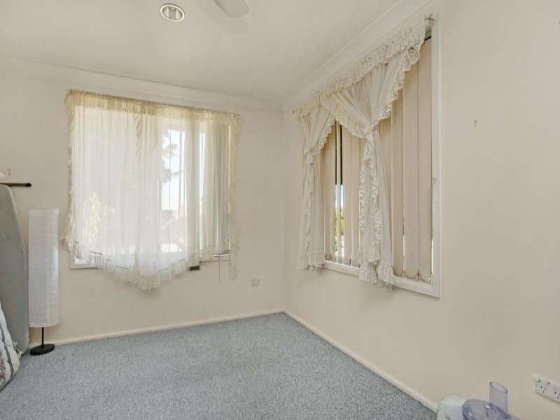 30 Celebes Street, Ashtonfield NSW 2323
