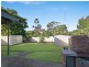 30 Celebes Street, Ashtonfield NSW 2323