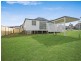 33 Glenroy, Thornton NSW 2322