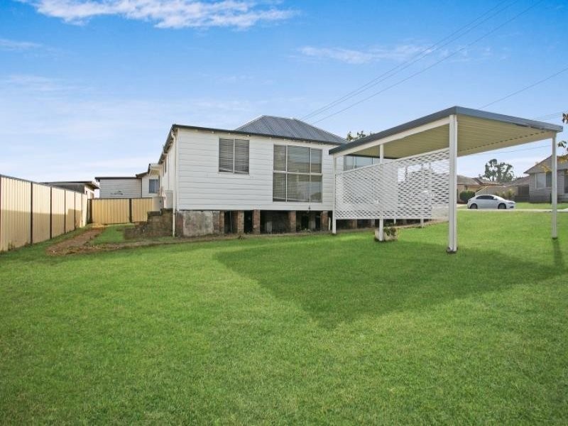 33 Glenroy, Thornton NSW 2322