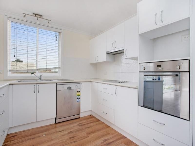 33 Glenroy, Thornton NSW 2322