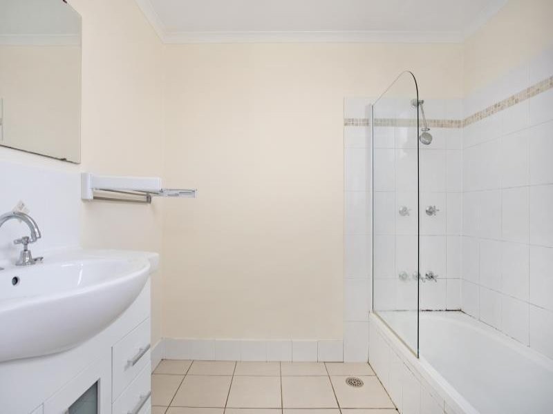 33 Glenroy, Thornton NSW 2322