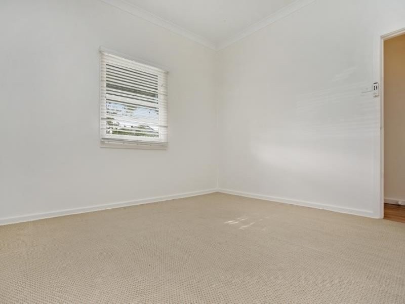 33 Glenroy, Thornton NSW 2322