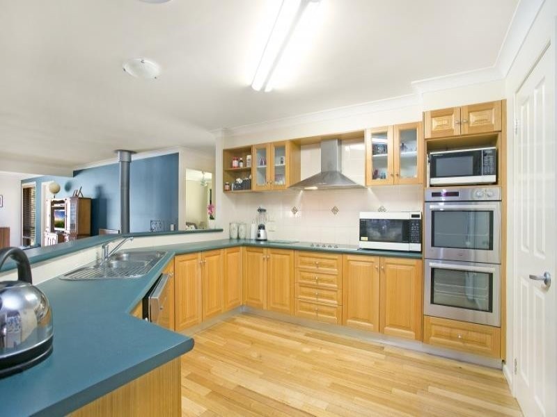 7 Thornbill Grove, Thornton NSW 2322