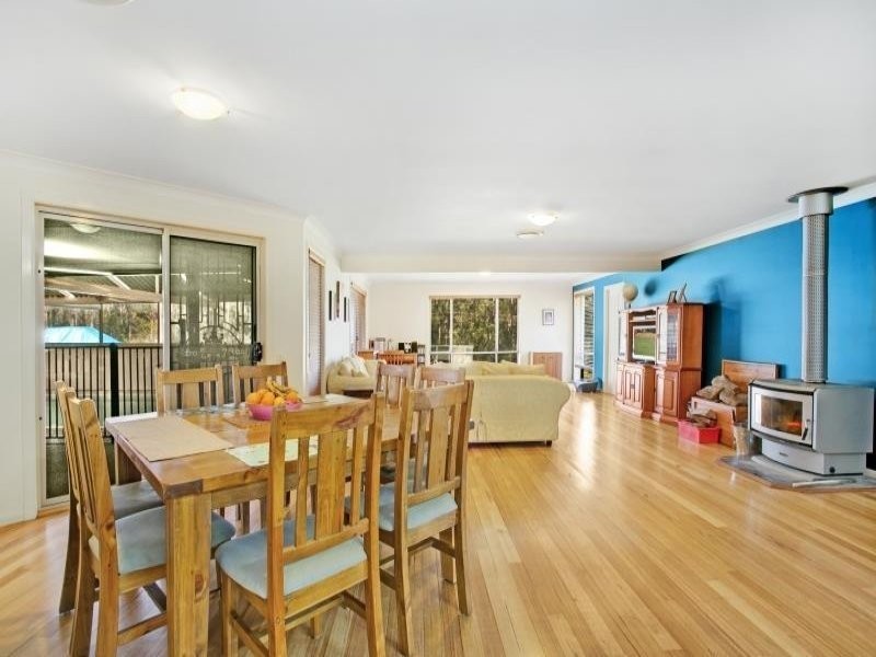 7 Thornbill Grove, Thornton NSW 2322