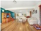 7 Thornbill Grove, Thornton NSW 2322