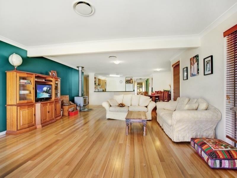 7 Thornbill Grove, Thornton NSW 2322