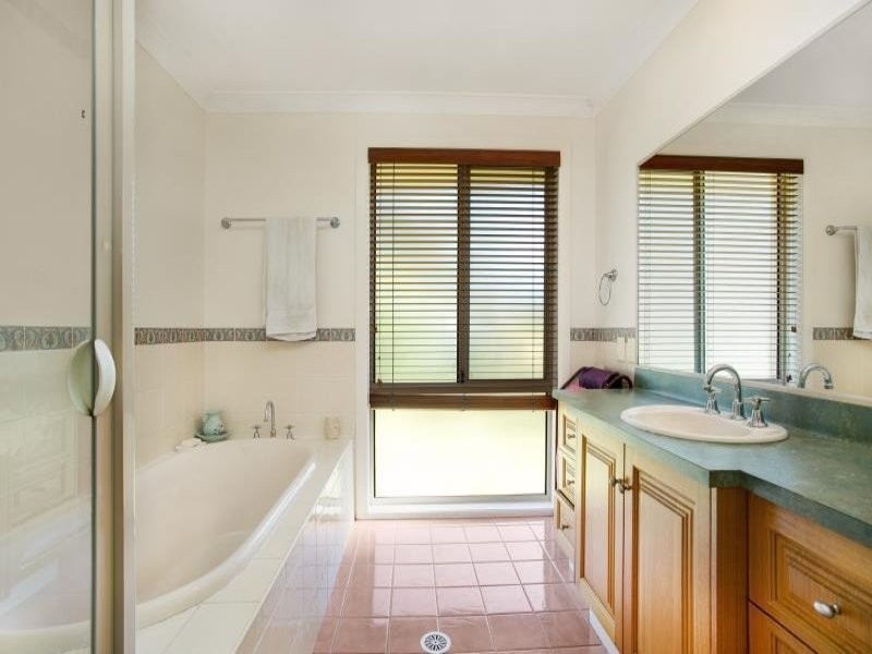 7 Thornbill Grove, Thornton NSW 2322