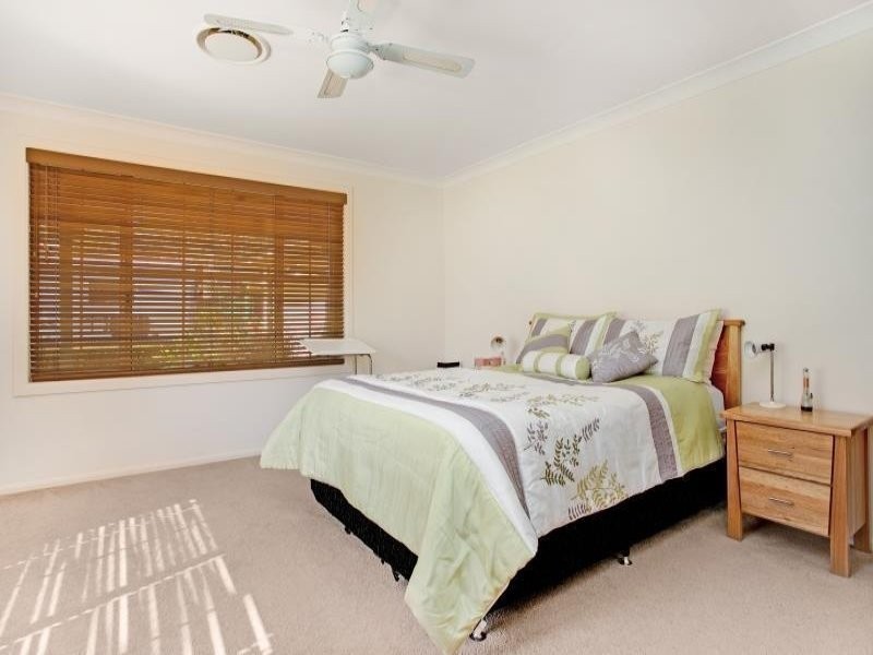7 Thornbill Grove, Thornton NSW 2322