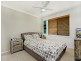 7 Thornbill Grove, Thornton NSW 2322