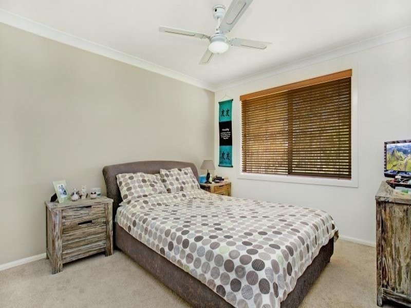 7 Thornbill Grove, Thornton NSW 2322