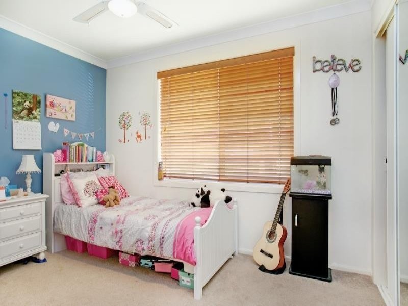 7 Thornbill Grove, Thornton NSW 2322