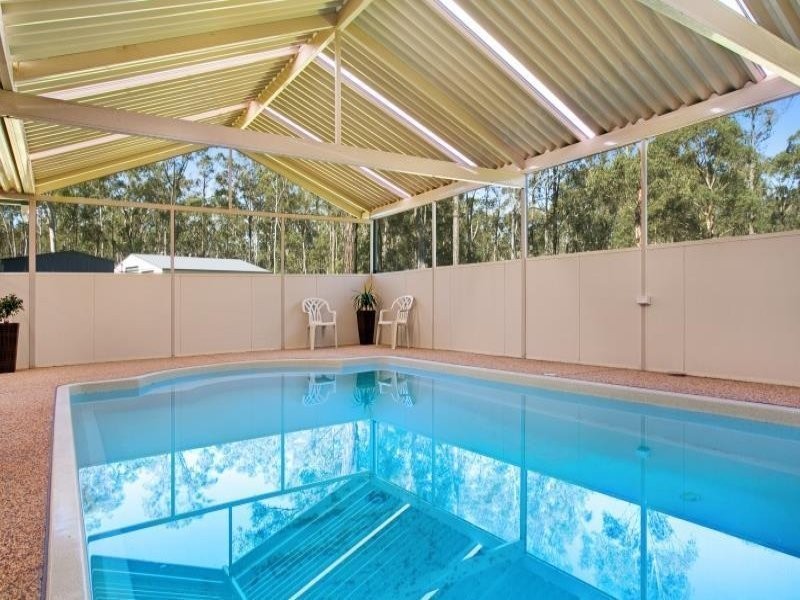 7 Thornbill Grove, Thornton NSW 2322