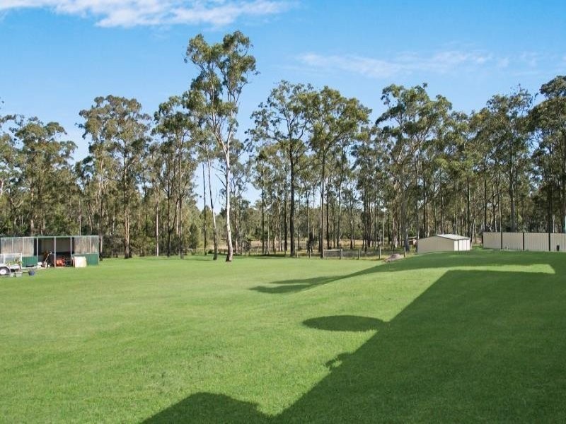 7 Thornbill Grove, Thornton NSW 2322