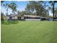 7 Thornbill Grove, Thornton NSW 2322