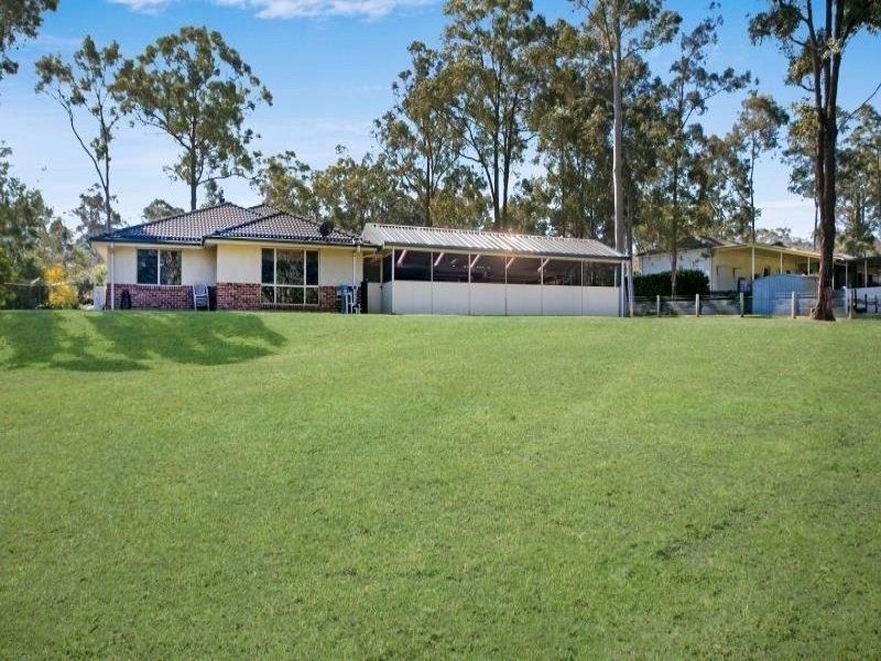 7 Thornbill Grove, Thornton NSW 2322