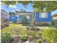 12 Wren Close, Thornton NSW 2322