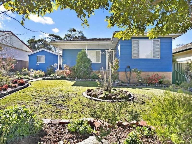 12 Wren Close, Thornton NSW 2322