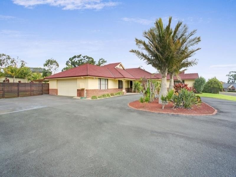 92 South Street, Medowie NSW 2318