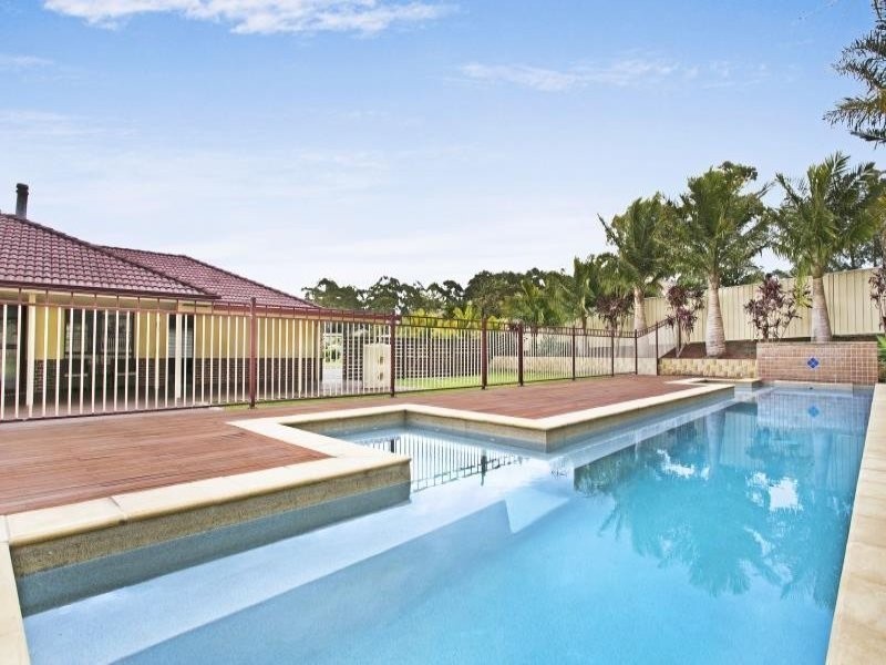 92 South Street, Medowie NSW 2318