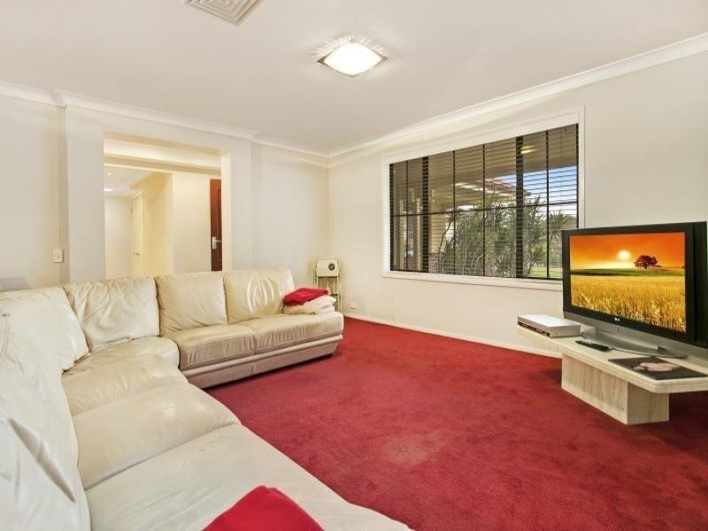 92 South Street, Medowie NSW 2318