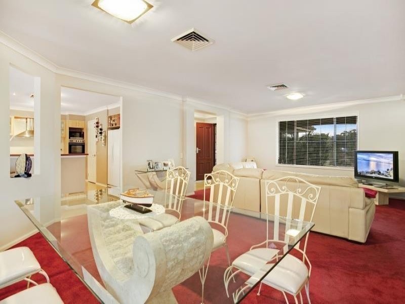 92 South Street, Medowie NSW 2318