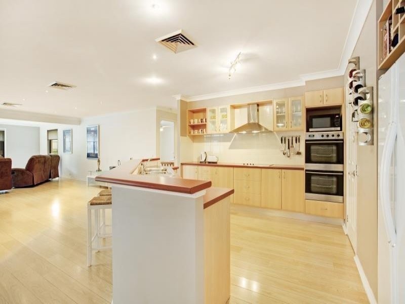 92 South Street, Medowie NSW 2318