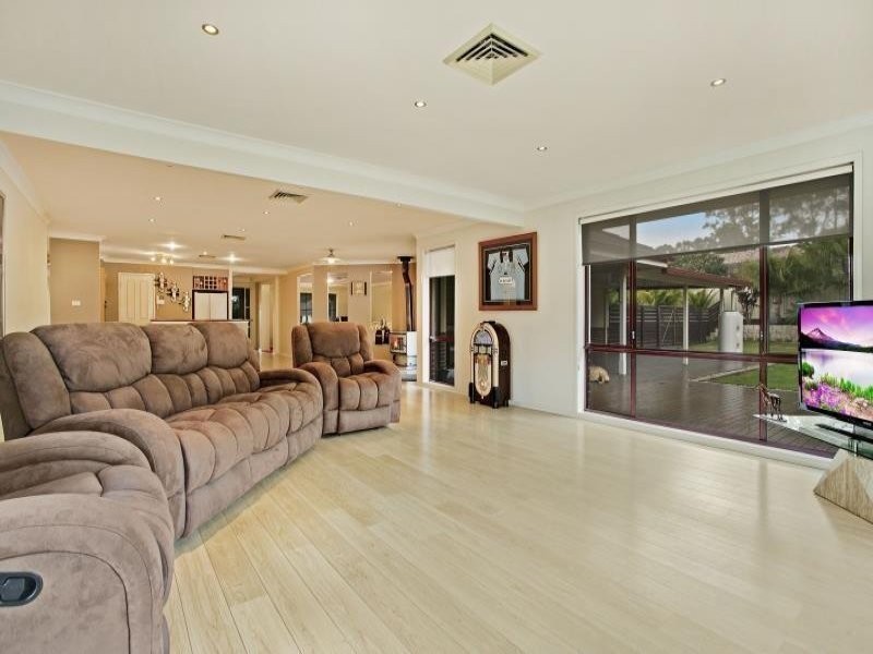 92 South Street, Medowie NSW 2318