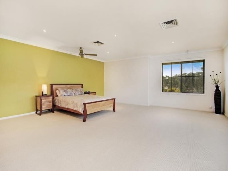 92 South Street, Medowie NSW 2318