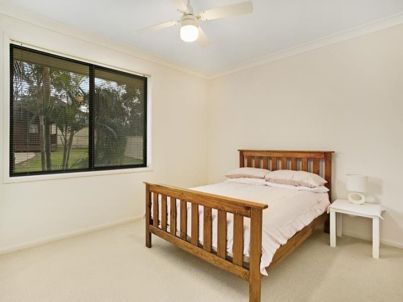 92 South Street, Medowie NSW 2318