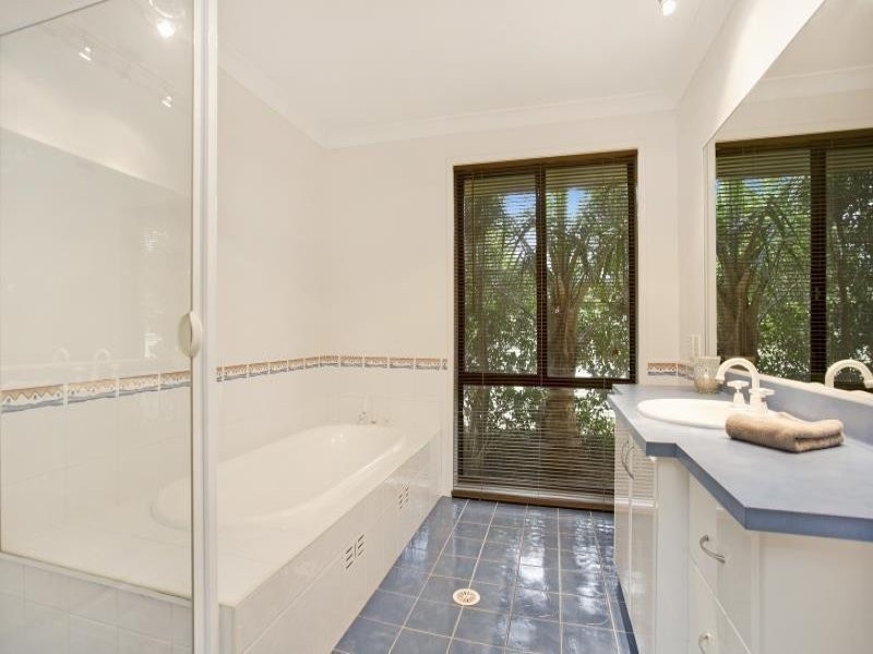 92 South Street, Medowie NSW 2318