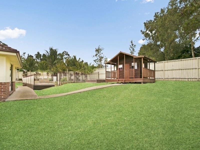 92 South Street, Medowie NSW 2318